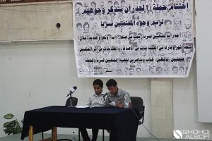 941725_633923676619034_1988363322_n