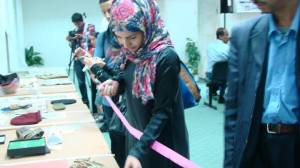 943222_483204671758372_1656528252_n