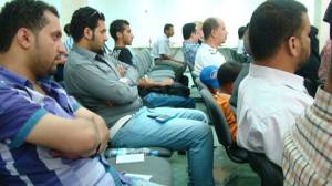 944735_483198478425658_1113947858_n