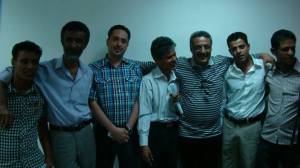 945907_483196221759217_650618085_n