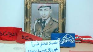 988368_483204491758390_938062732_n