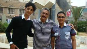 988368_483205935091579_708918086_n