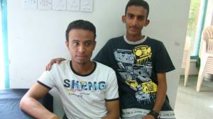 988541_483196088425897_533590056_n