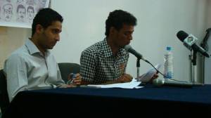 994171_483197321759107_1337063292_n