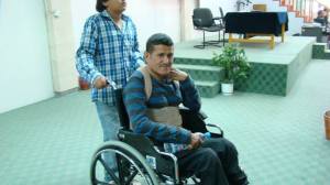 994794_483194018426104_343210423_n