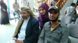 998622_483196045092568_959994731_n