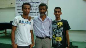 999678_483206695091503_893656171_n