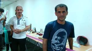 999679_483192948426211_370687385_n