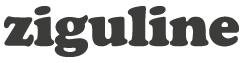 ziguline