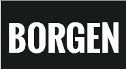 borgen