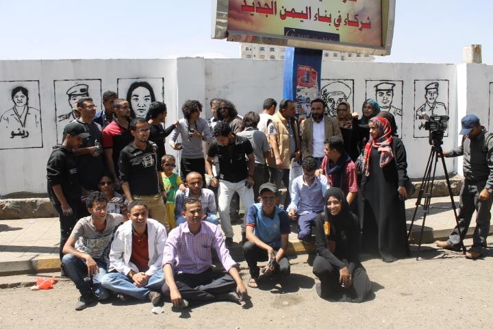 10006435_623499801054549_1184731529_n