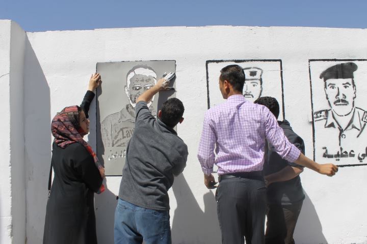 1010085_623486467722549_1956428751_n