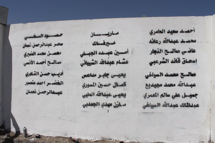 1506817_623485677722628_1787545328_n