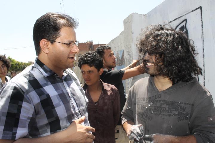 1508522_623498961054633_326987888_n