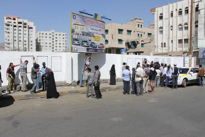 1782028_623485514389311_2118386534_n