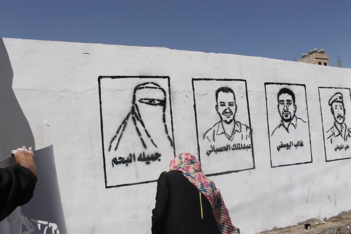 1890991_623488547722341_723663328_n