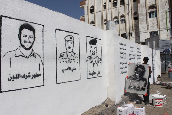 1898222_623487047722491_2106037479_n