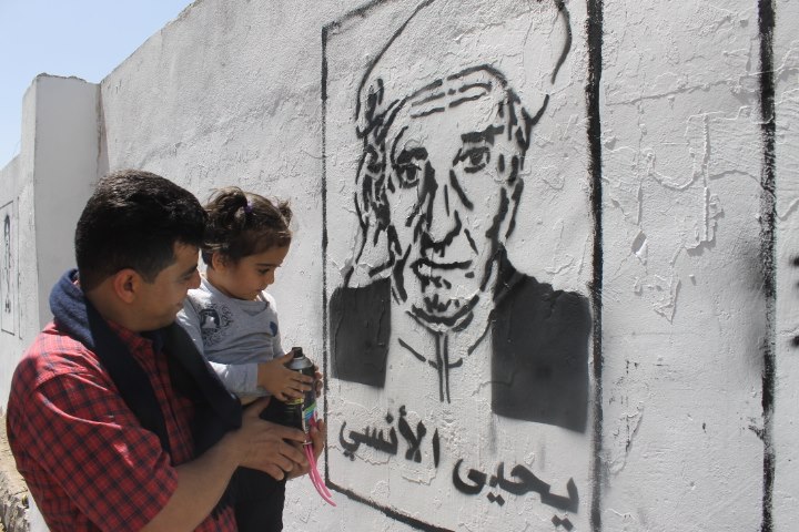 1925161_623495531054976_1915386143_n