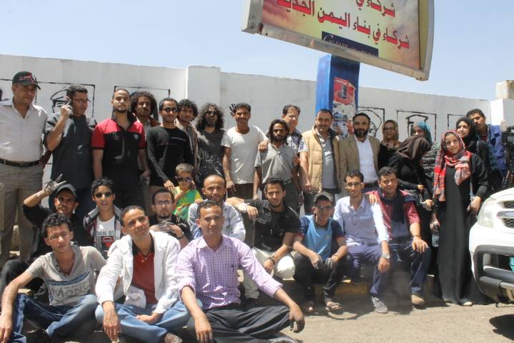 1969355_623499667721229_14908925_n