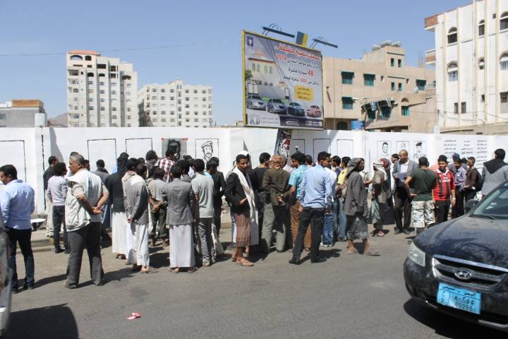 1979570_623488217722374_830825606_n