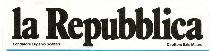 repubblica_baraccano2_05_06_07