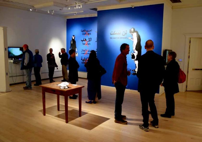 10665104_10152509082758863_7301357332908328364_n (1)