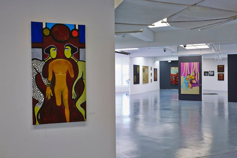 1534775_10152236303051184_4834918288179940080_o