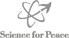 science-for-peace