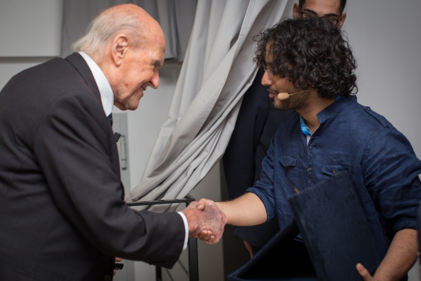 ScienceForPeace2014-R-8650