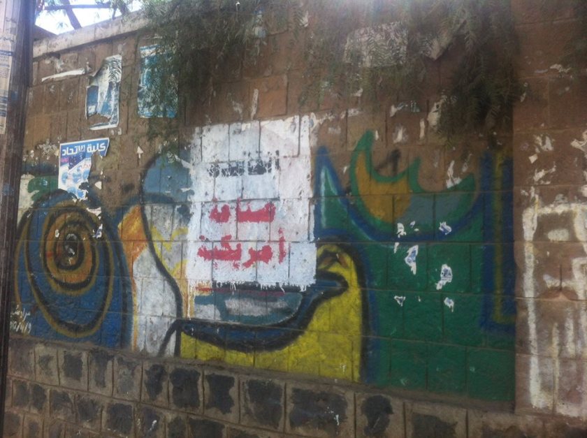 10525831_10206056566599762_3903140810865686994_n