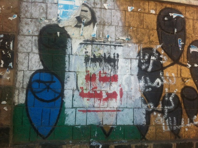 10945600_10206056531478884_5949271634708547682_n