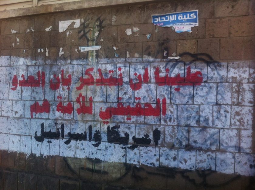 10952271_10206056320313605_750799820718623006_n