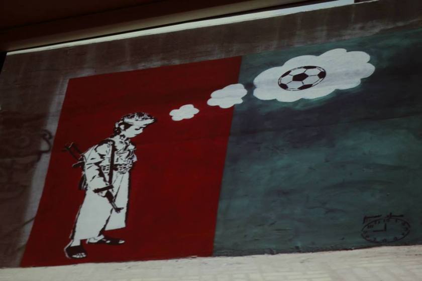 10409056_1693541634205912_2486310352550075500_n