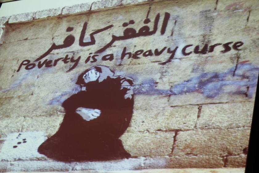 10422516_1693541680872574_8038481965136071279_n