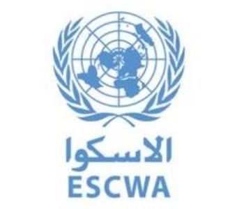 escwa-logo