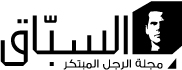website-logo
