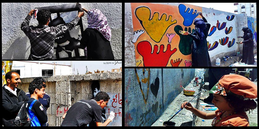 10997493_1036788263005988_1234827606711332741_o