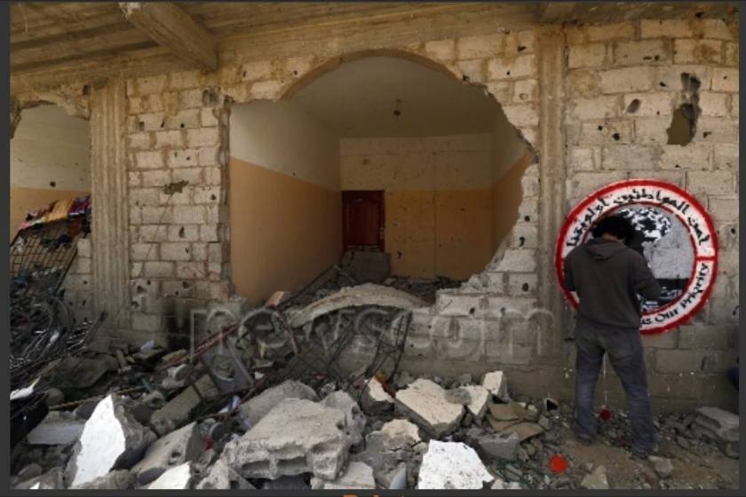 11168126_1750218345204907_1181698442314480576_n