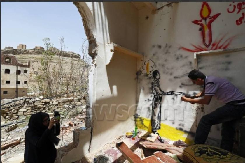 11412179_1750218365204905_8160913776653899953_n