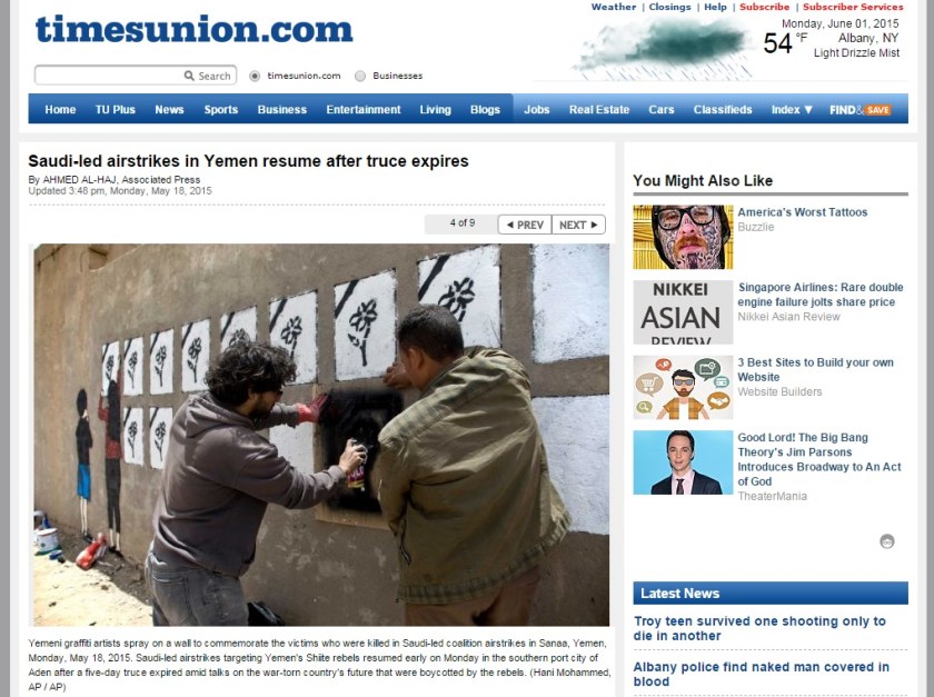 التايمز يونيون33