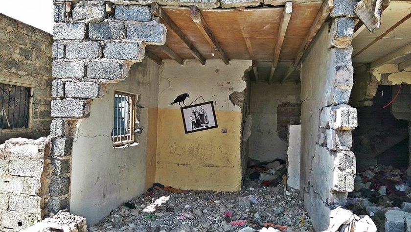 12108980_1794193414140733_3664693158823991037_n