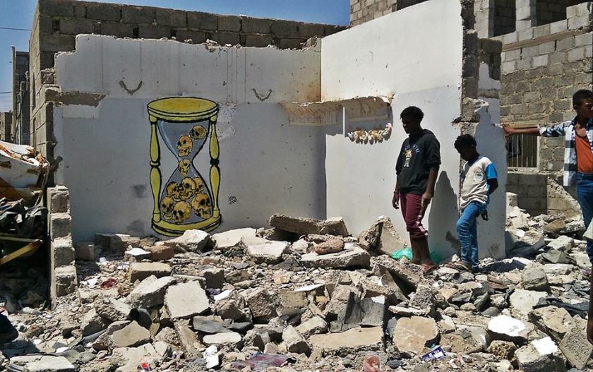 12143132_1794209190805822_2907116878842582623_n