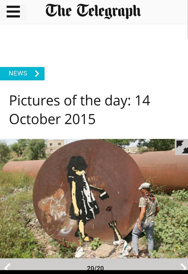 12189567_1802145013345573_8857852102602356335_n