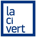 la ci vert11