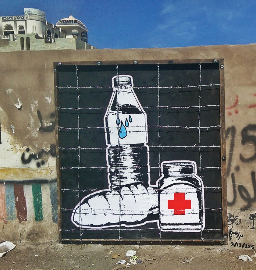 IMAG120444444455555555555555