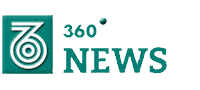 news 360
