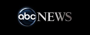 abc-news-logo