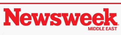 newsweek-me