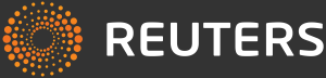 reuters_logo_emblem