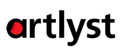 artlyst